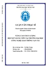 Book's cover